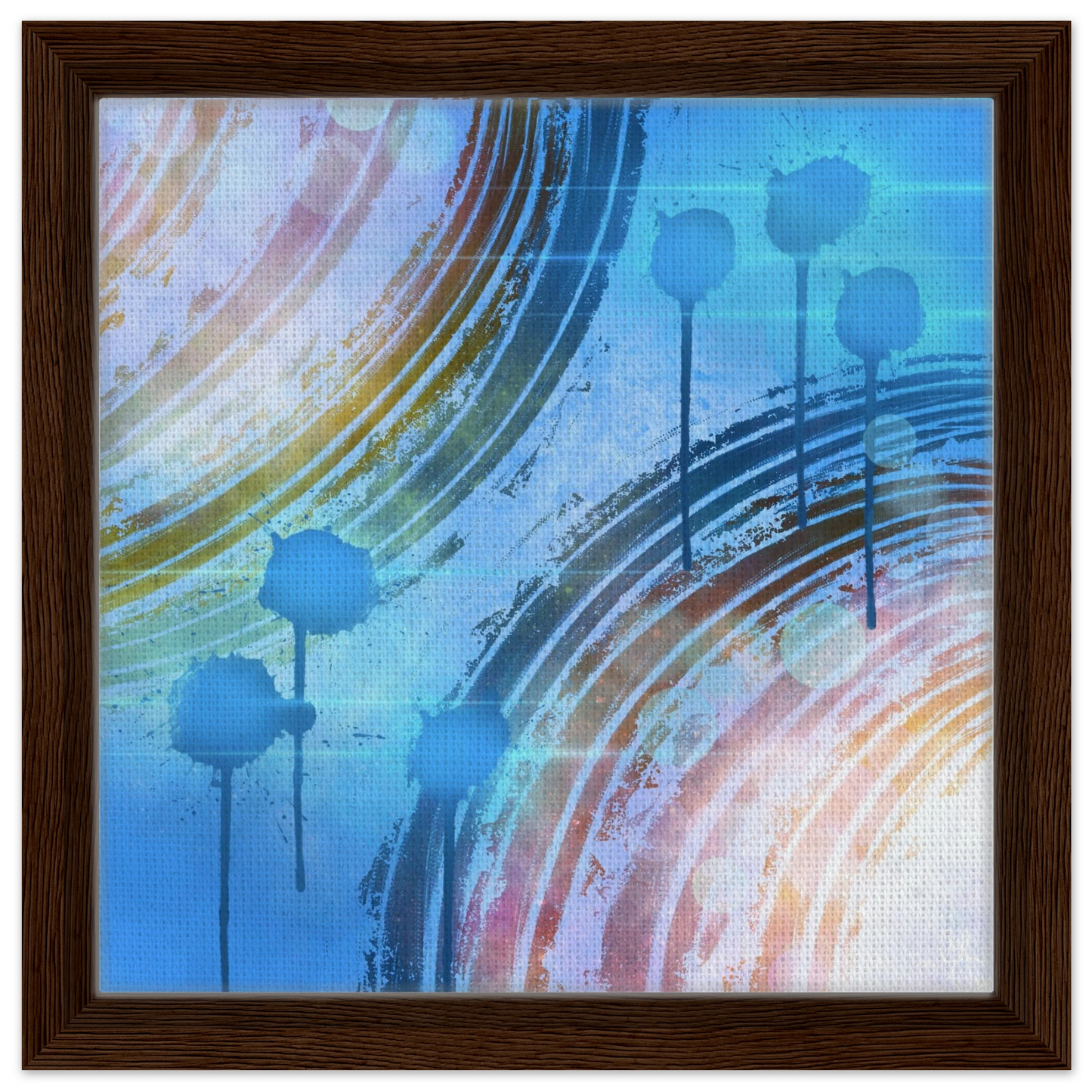 1b2ea43e-ae04-44c9-9779-24a2fb61252e