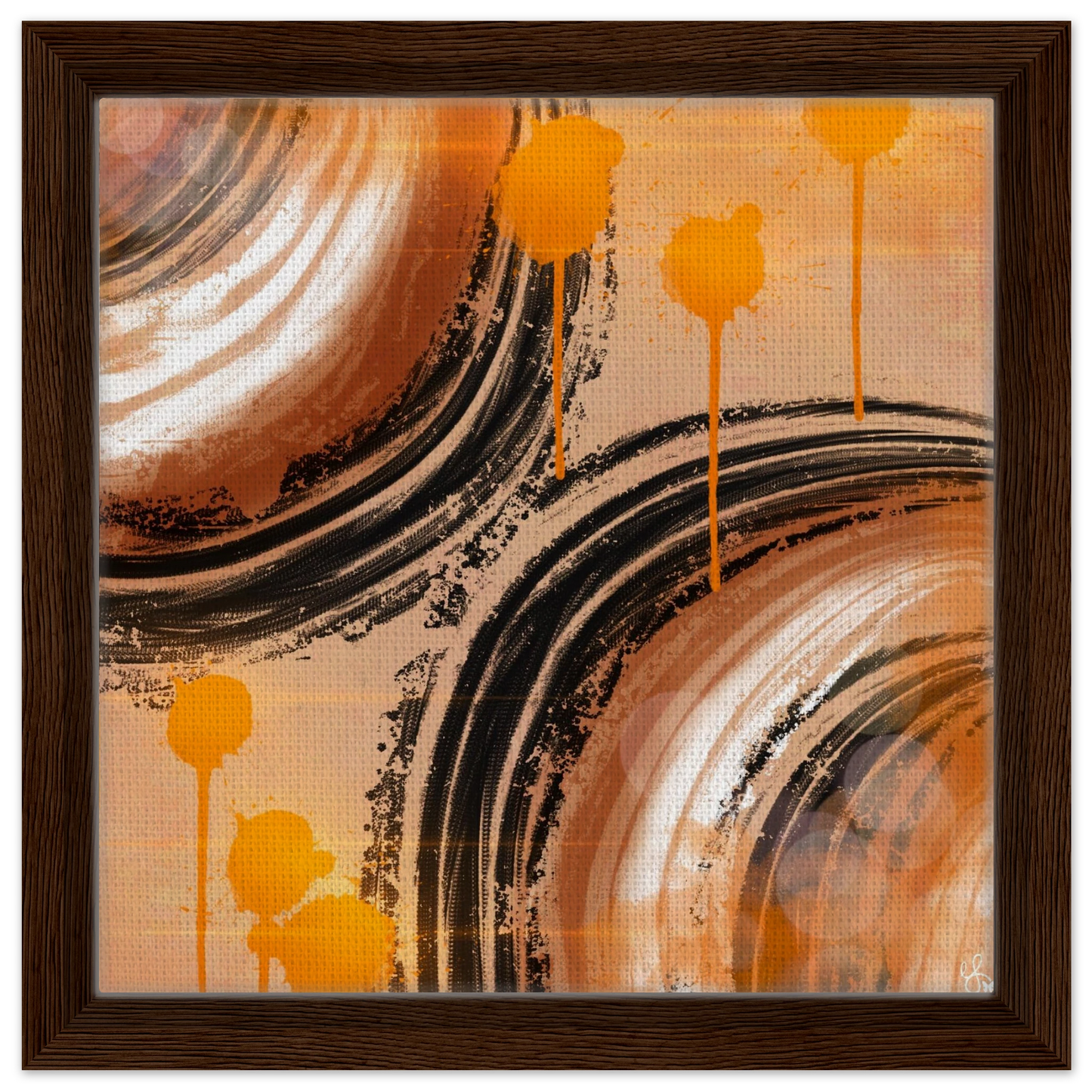 3c75a81a-d6b3-4b4d-a100-91566ed15df7