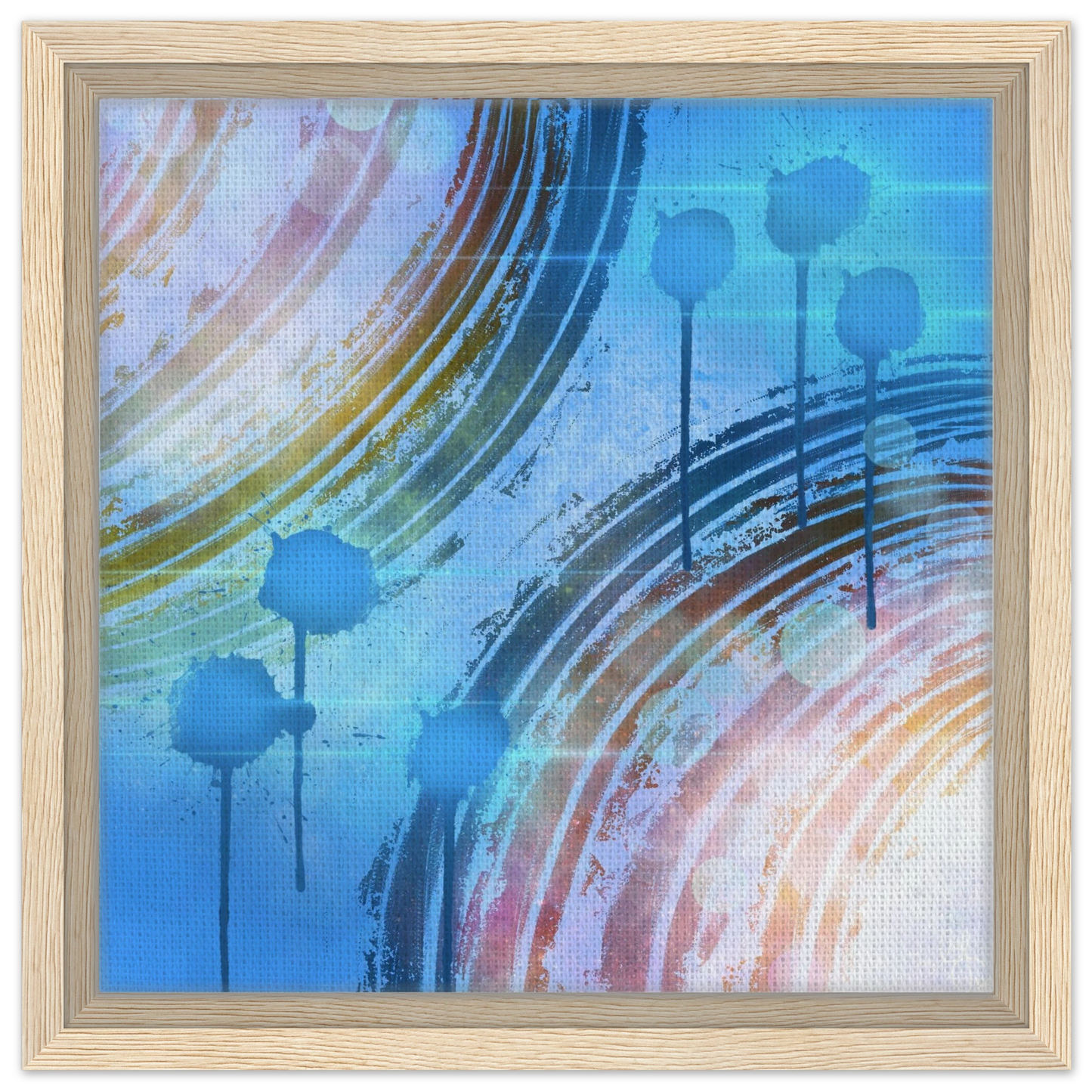 7b3f53fa-f50d-4b94-a484-f2769390546b