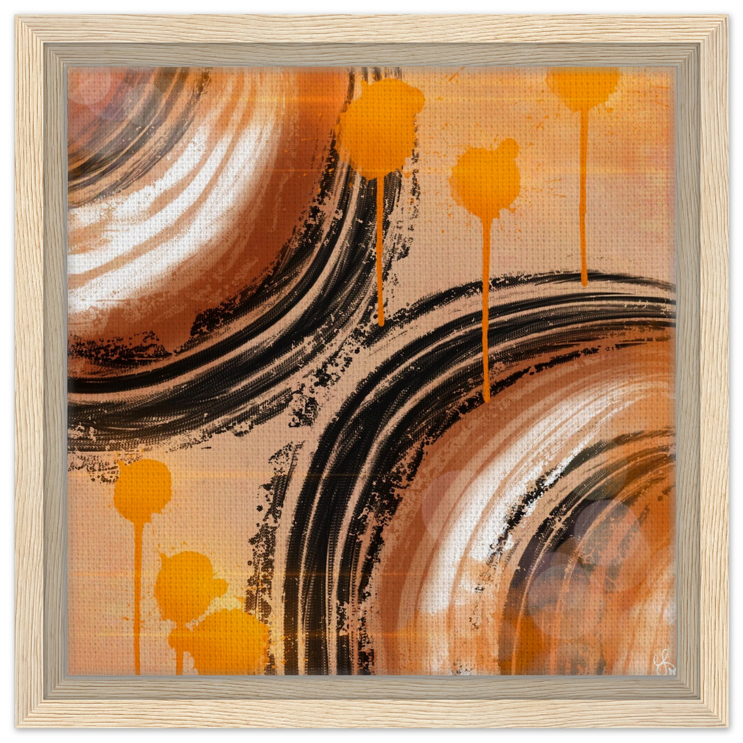 7bf6df45-7b34-4095-bc4d-f262af16bed2