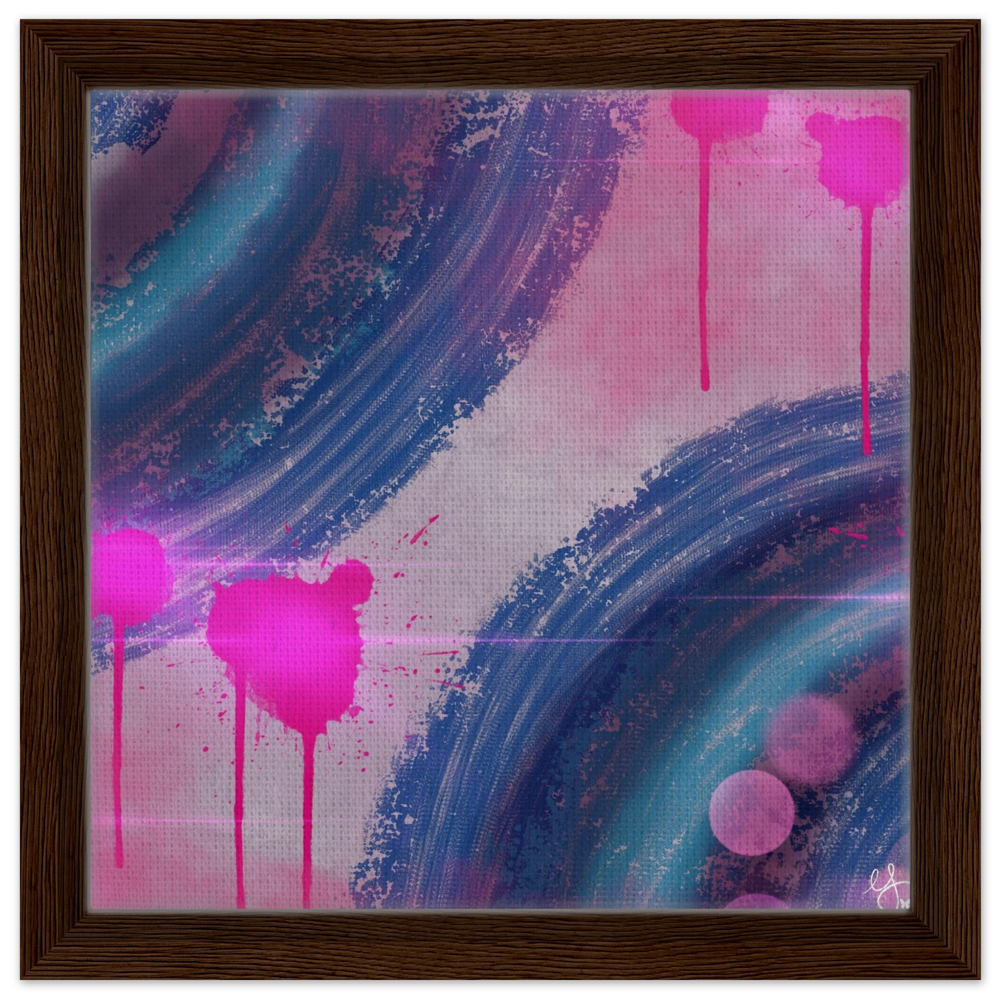 899c2b31-73df-4457-8e94-8d3403d7ffc7