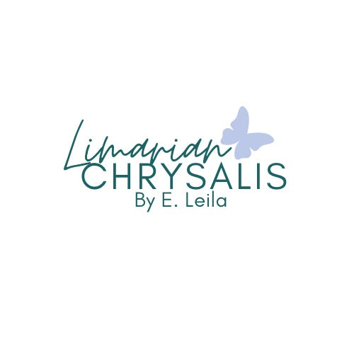 Limarian Chrysalis